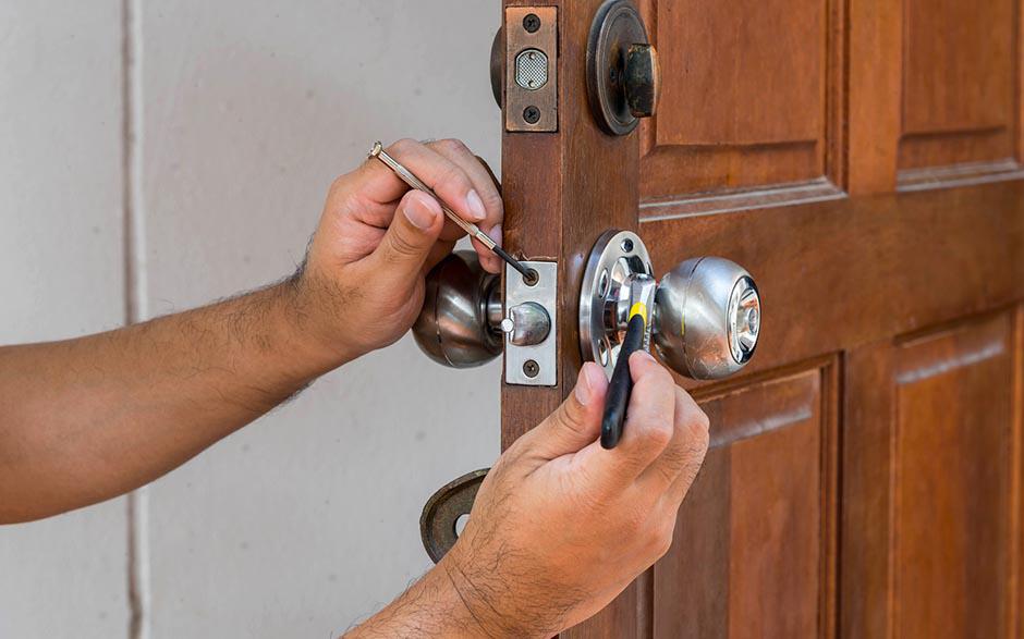 tarif serrurier changement serrure Alfortville